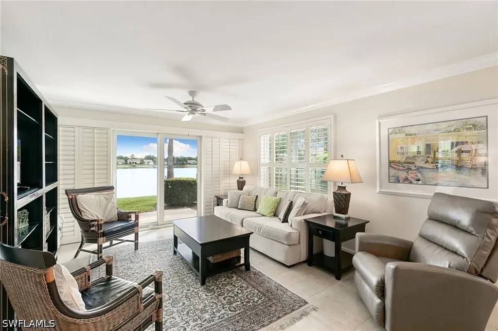 6770 Lone Oak Boulevard Naples FL 34109