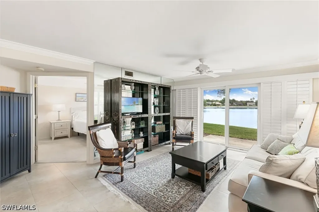 6770 Lone Oak Boulevard Naples FL 34109