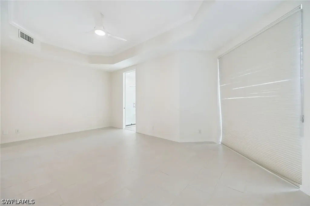 1580 Clermont Drive Naples FL 34109