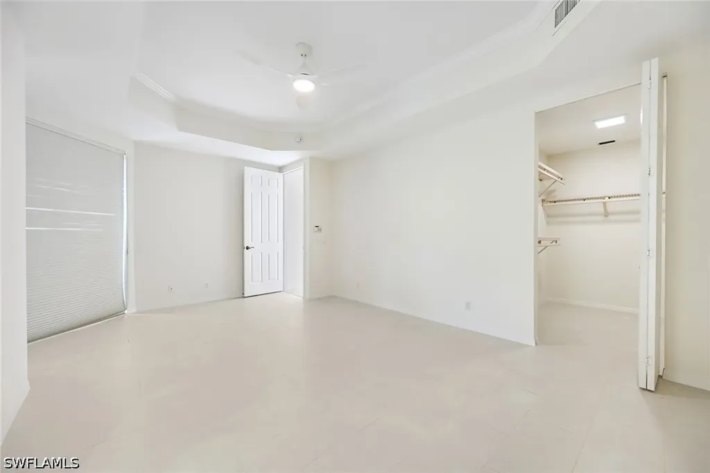 1580 Clermont Drive Naples FL 34109