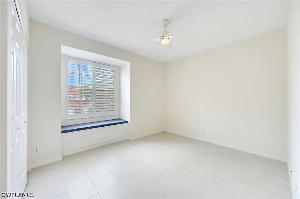 1580 Clermont Drive Naples FL 34109
