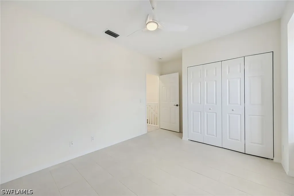 1580 Clermont Drive Naples FL 34109