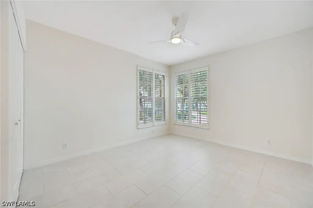 1580 Clermont Drive Naples FL 34109