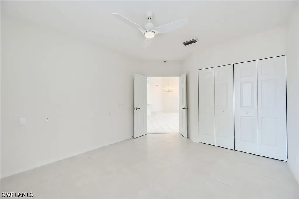 1580 Clermont Drive Naples FL 34109