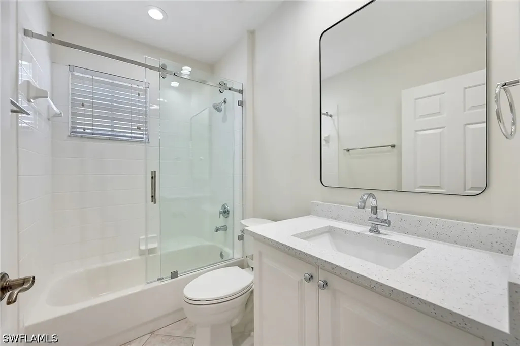 1580 Clermont Drive Naples FL 34109