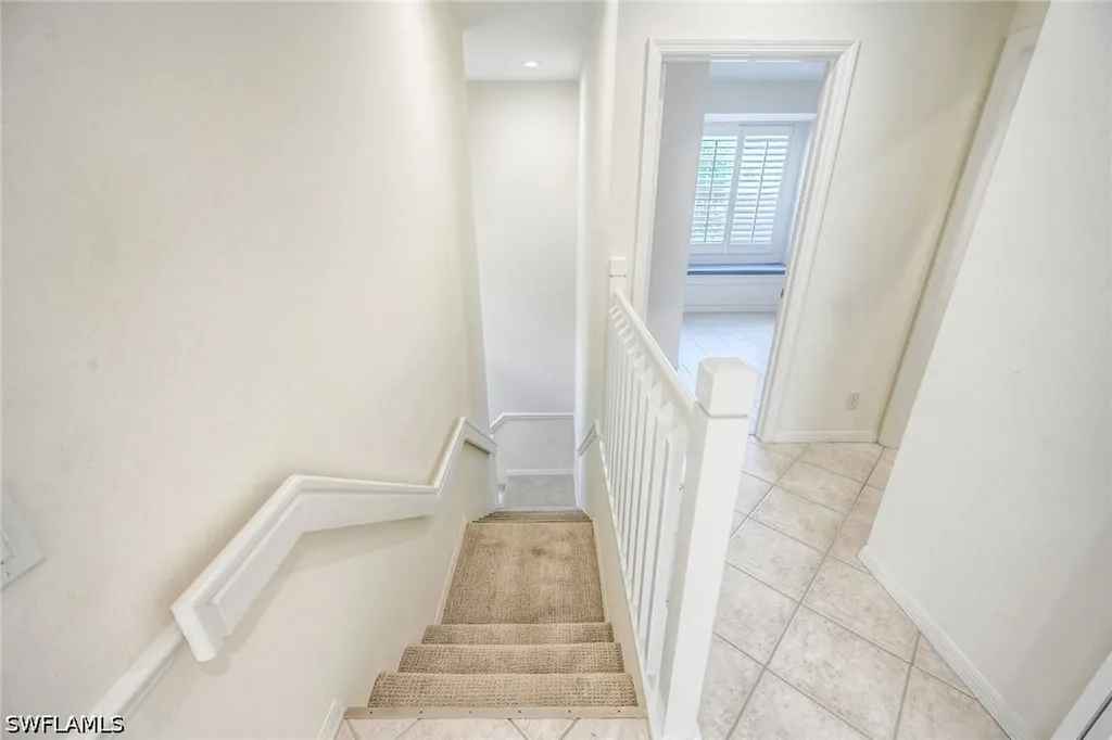 1580 Clermont Drive Naples FL 34109