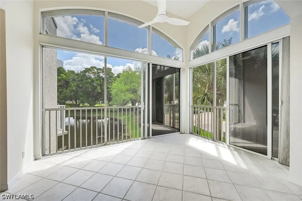 1580 Clermont Drive Naples FL 34109