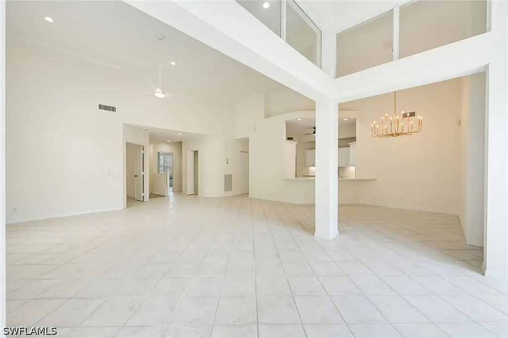 1580 Clermont Drive Naples FL 34109