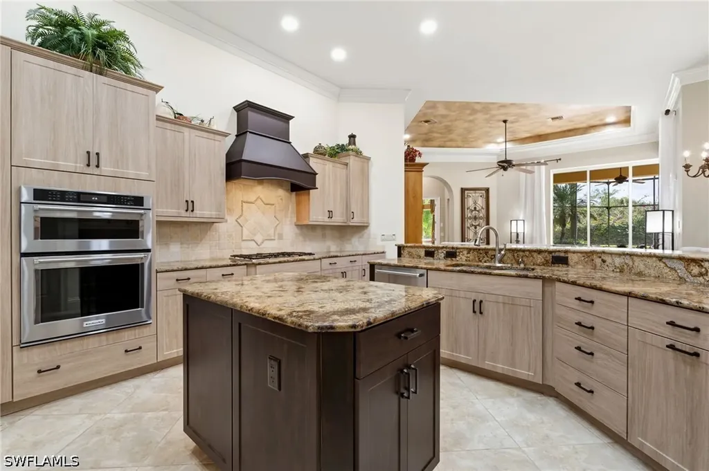 20421 Chapel Trace Estero FL 33928