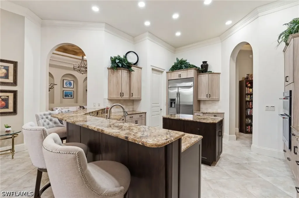 20421 Chapel Trace Estero FL 33928