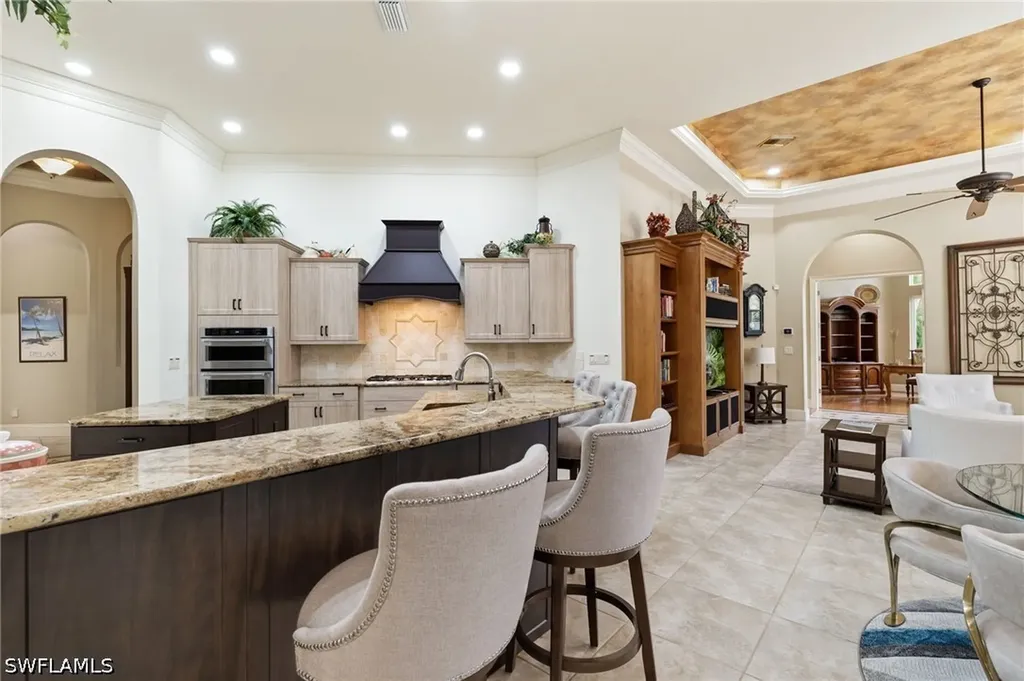 20421 Chapel Trace Estero FL 33928