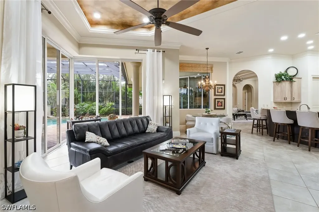 20421 Chapel Trace Estero FL 33928