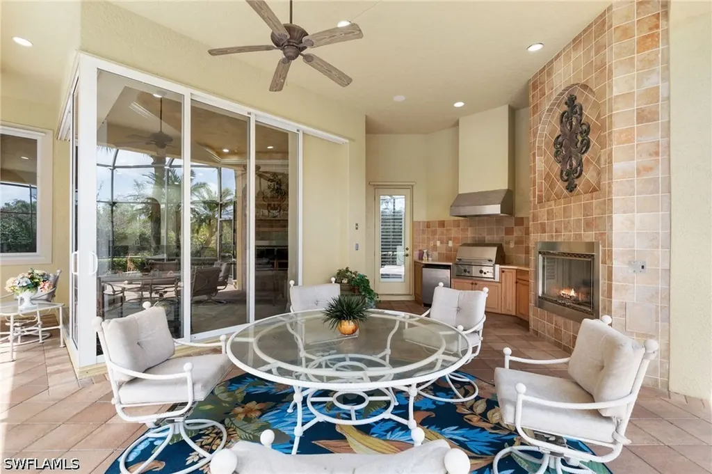 20421 Chapel Trace Estero FL 33928