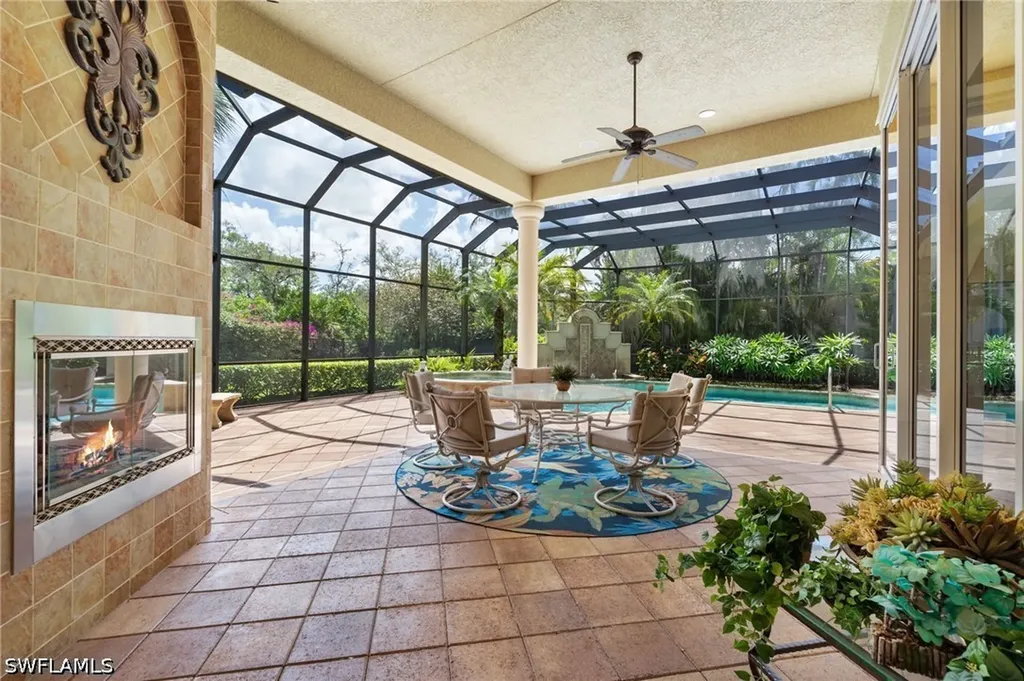 20421 Chapel Trace Estero FL 33928