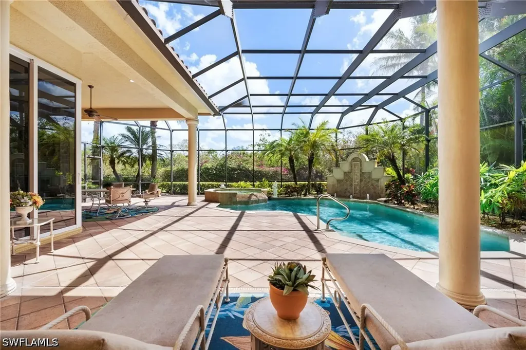 20421 Chapel Trace Estero FL 33928