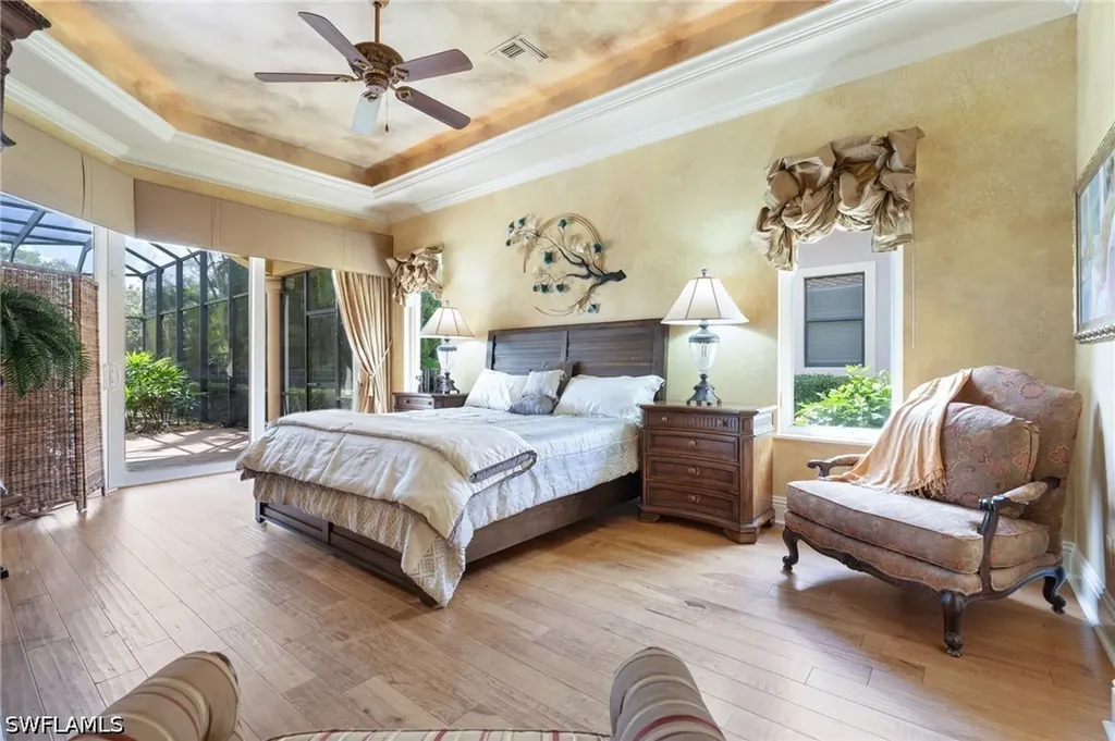 20421 Chapel Trace Estero FL 33928