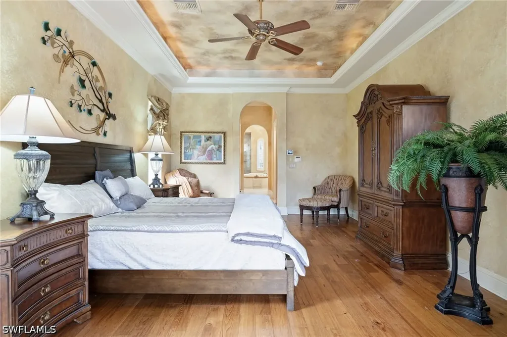 20421 Chapel Trace Estero FL 33928