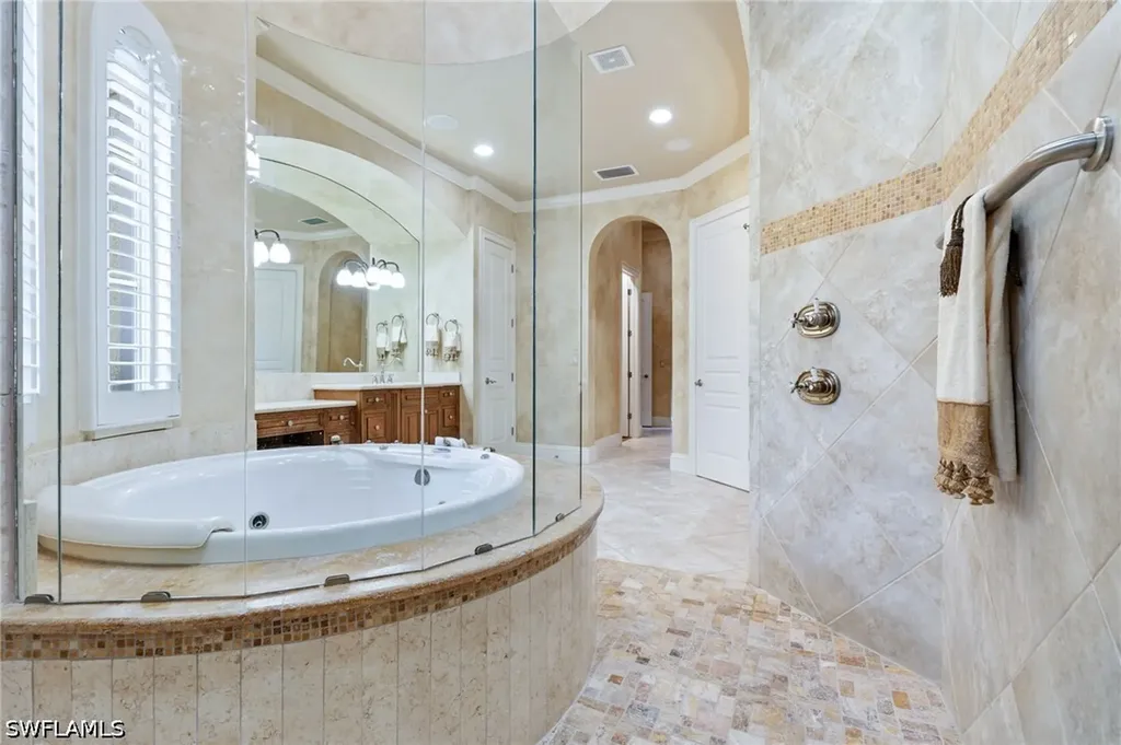 20421 Chapel Trace Estero FL 33928
