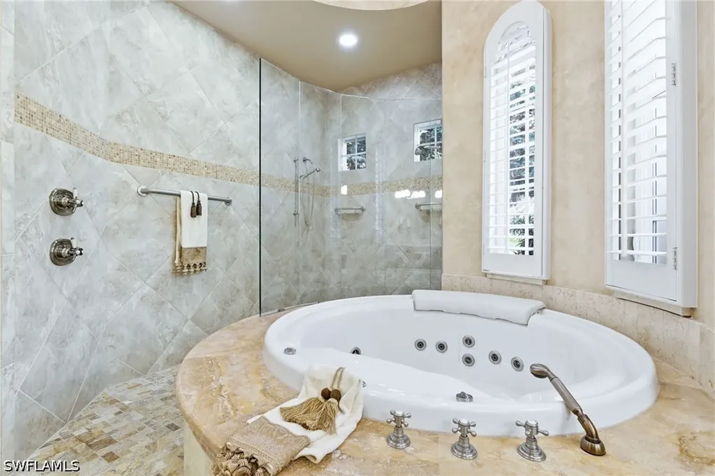 20421 Chapel Trace Estero FL 33928