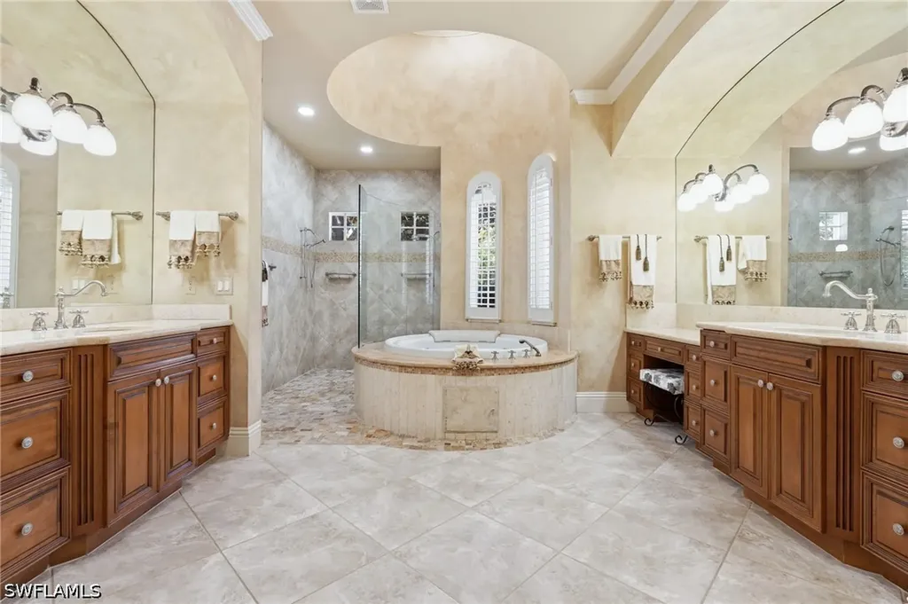 20421 Chapel Trace Estero FL 33928