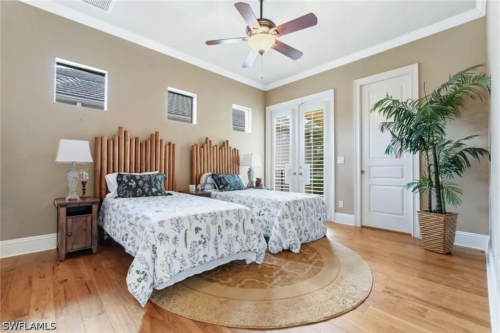 20421 Chapel Trace Estero FL 33928