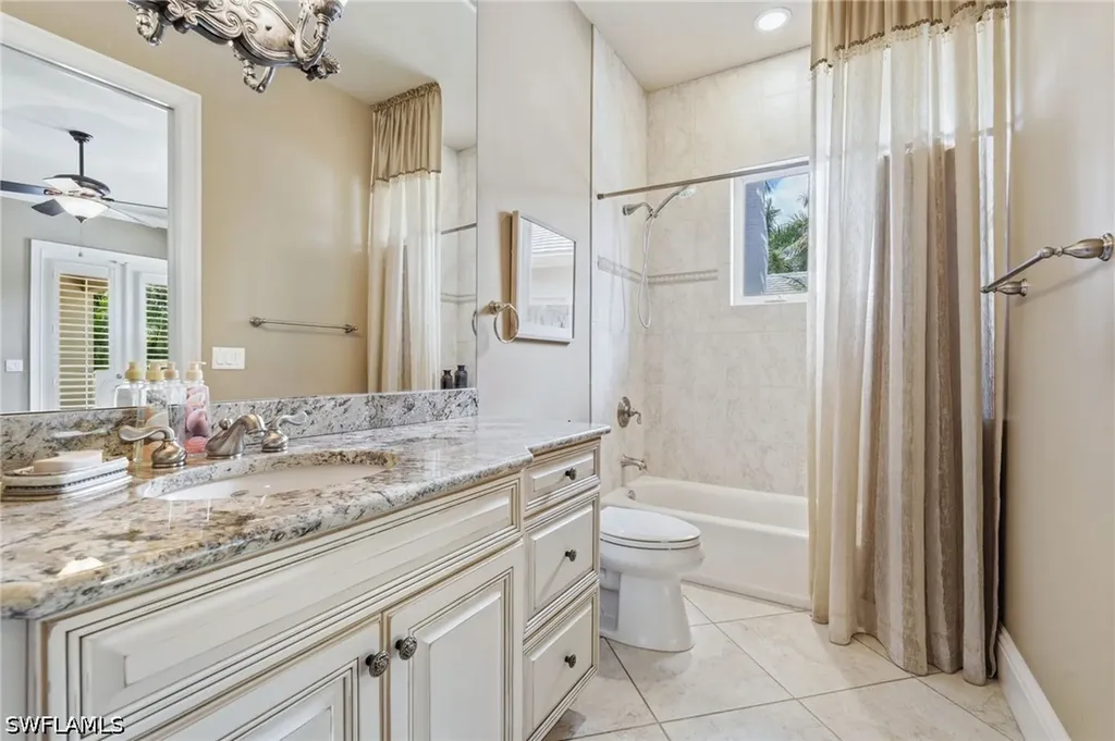 20421 Chapel Trace Estero FL 33928