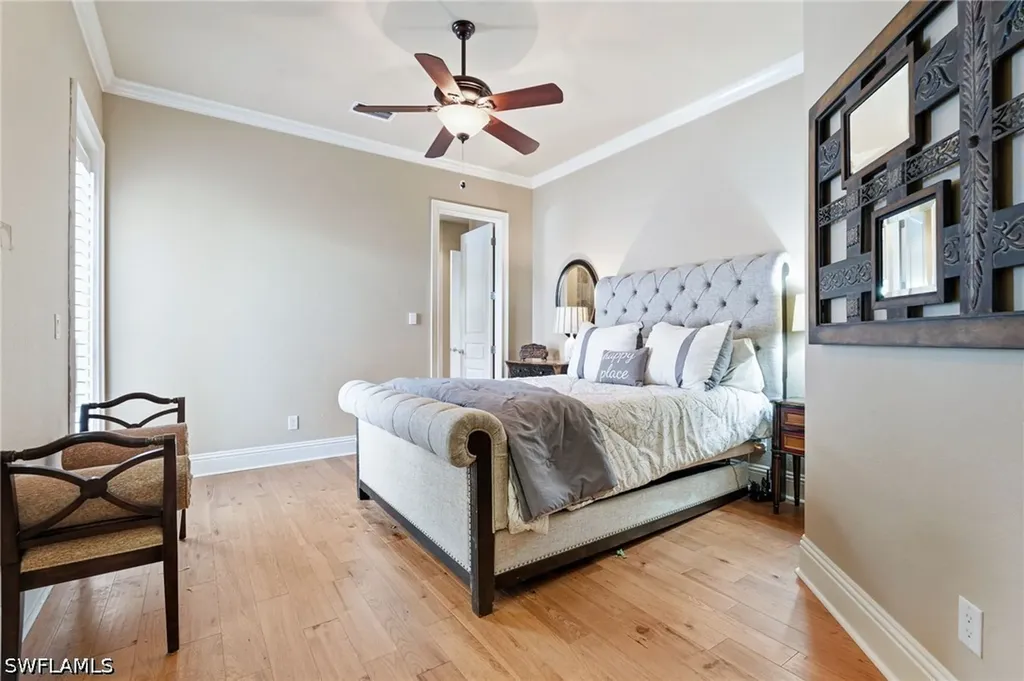 20421 Chapel Trace Estero FL 33928