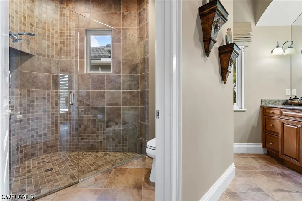 20421 Chapel Trace Estero FL 33928