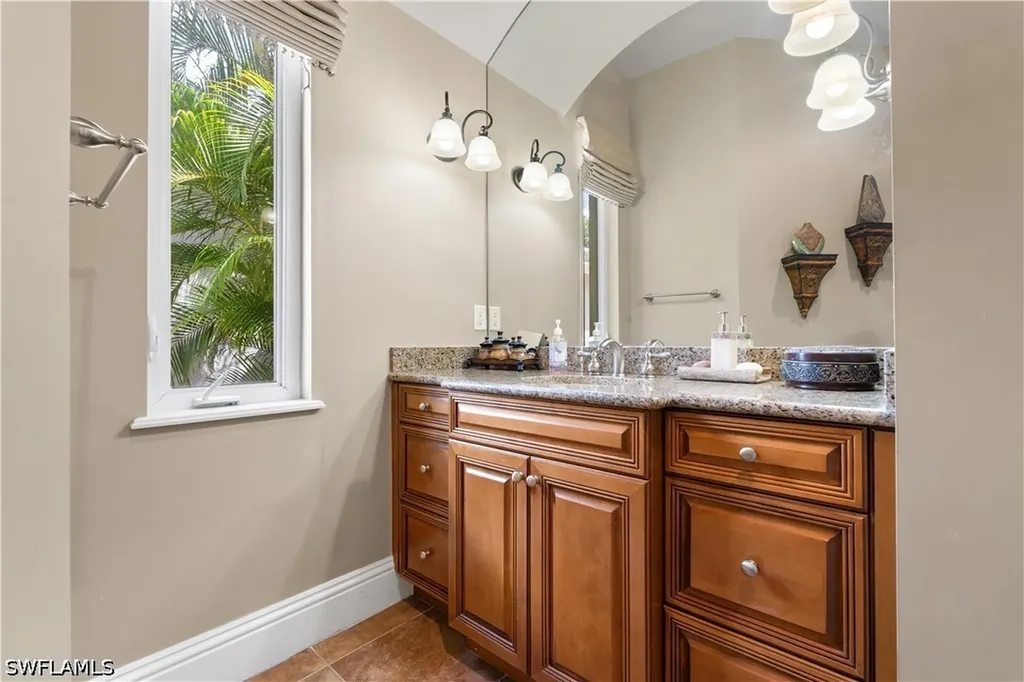 20421 Chapel Trace Estero FL 33928