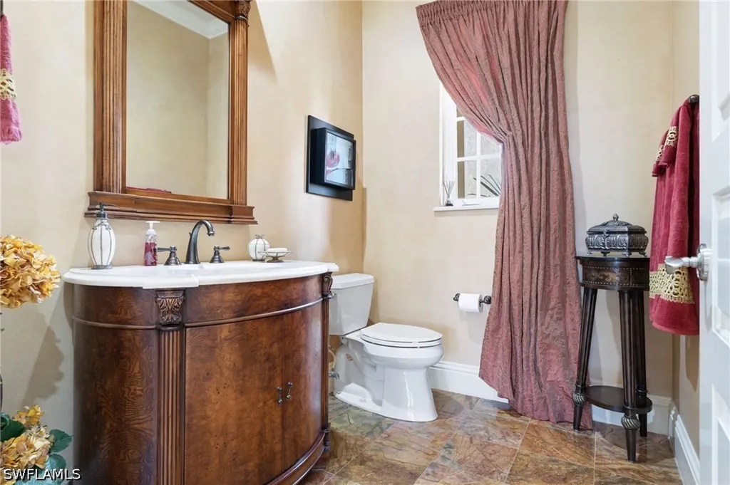 20421 Chapel Trace Estero FL 33928