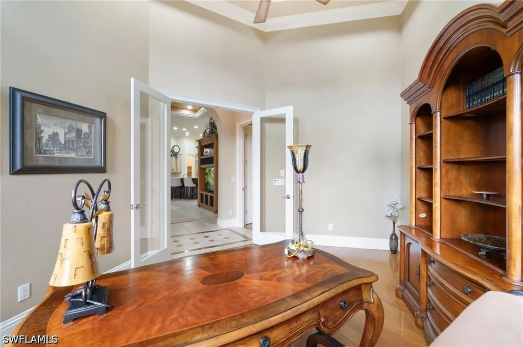 20421 Chapel Trace Estero FL 33928