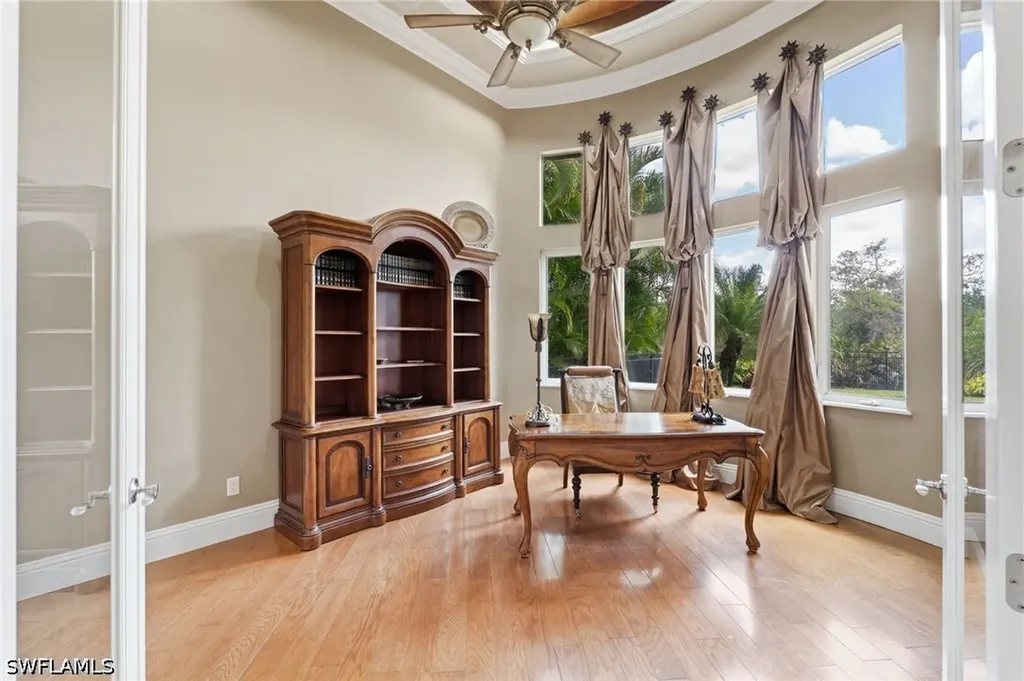 20421 Chapel Trace Estero FL 33928