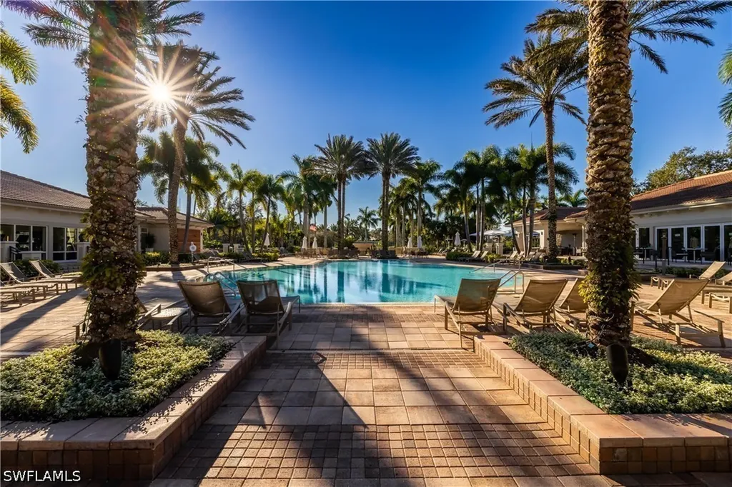 20421 Chapel Trace Estero FL 33928
