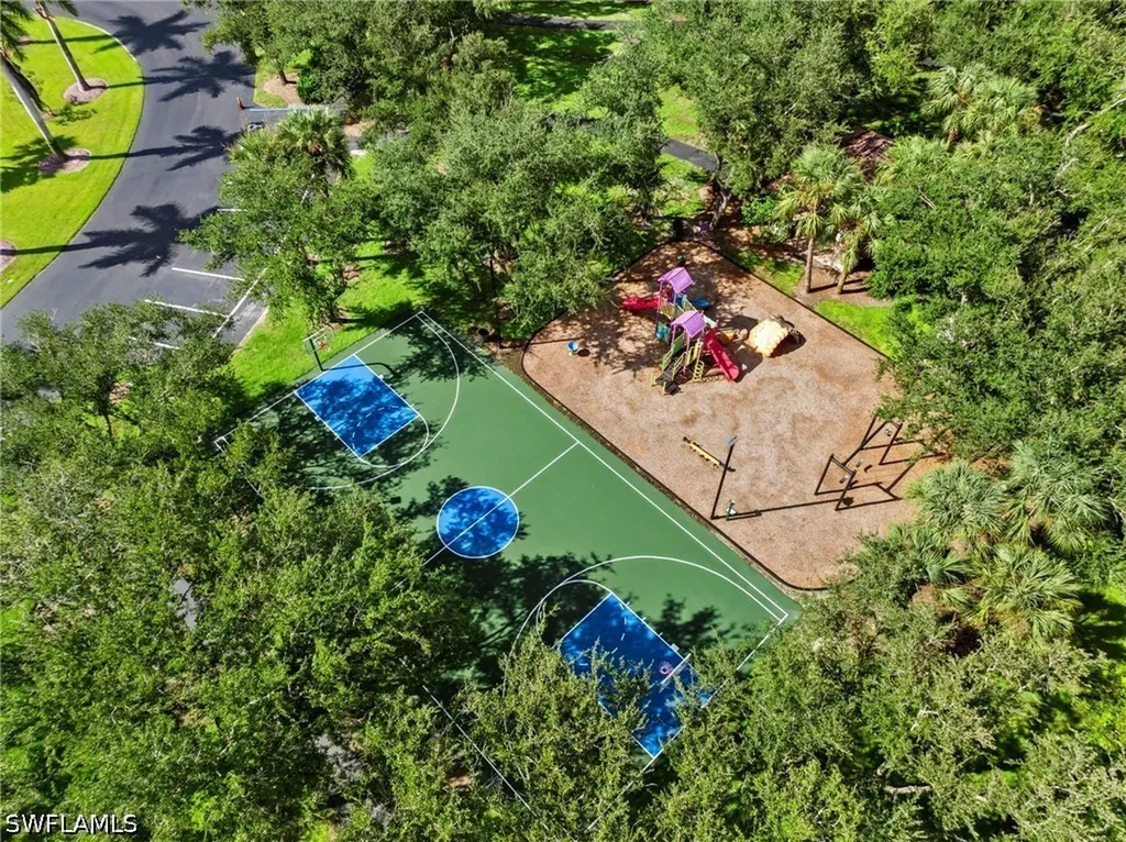 20421 Chapel Trace Estero FL 33928