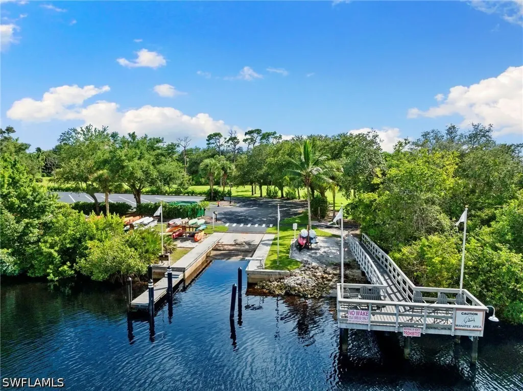 20421 Chapel Trace Estero FL 33928