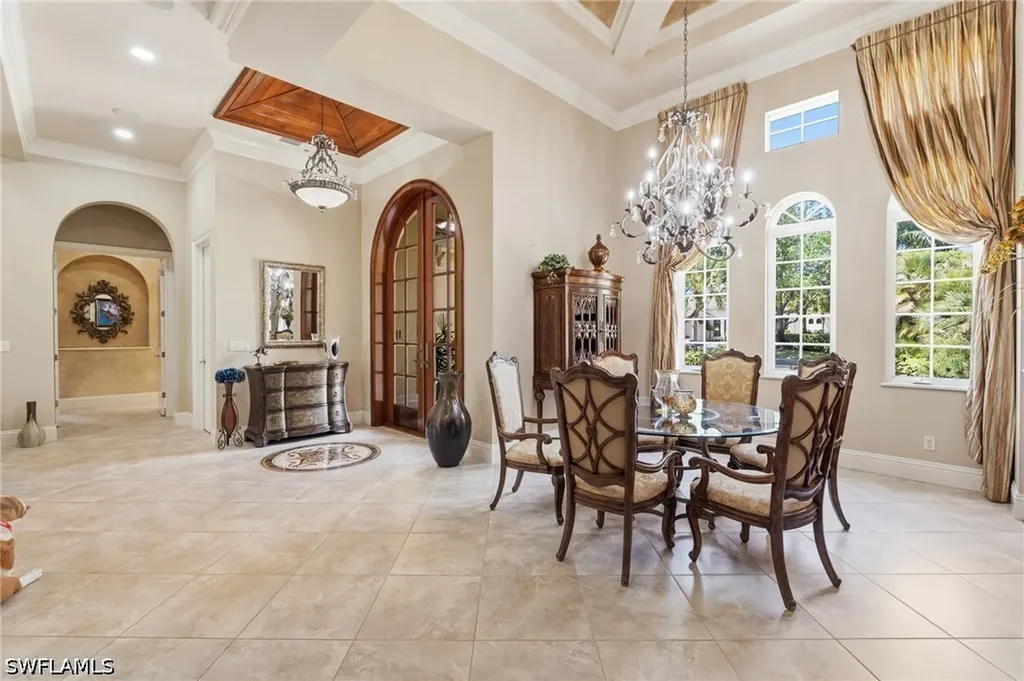 20421 Chapel Trace Estero FL 33928