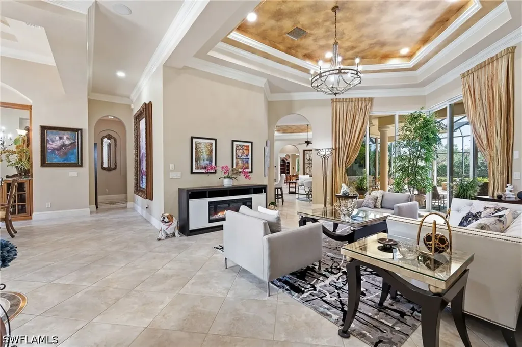 20421 Chapel Trace Estero FL 33928