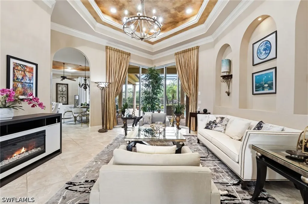 20421 Chapel Trace Estero FL 33928