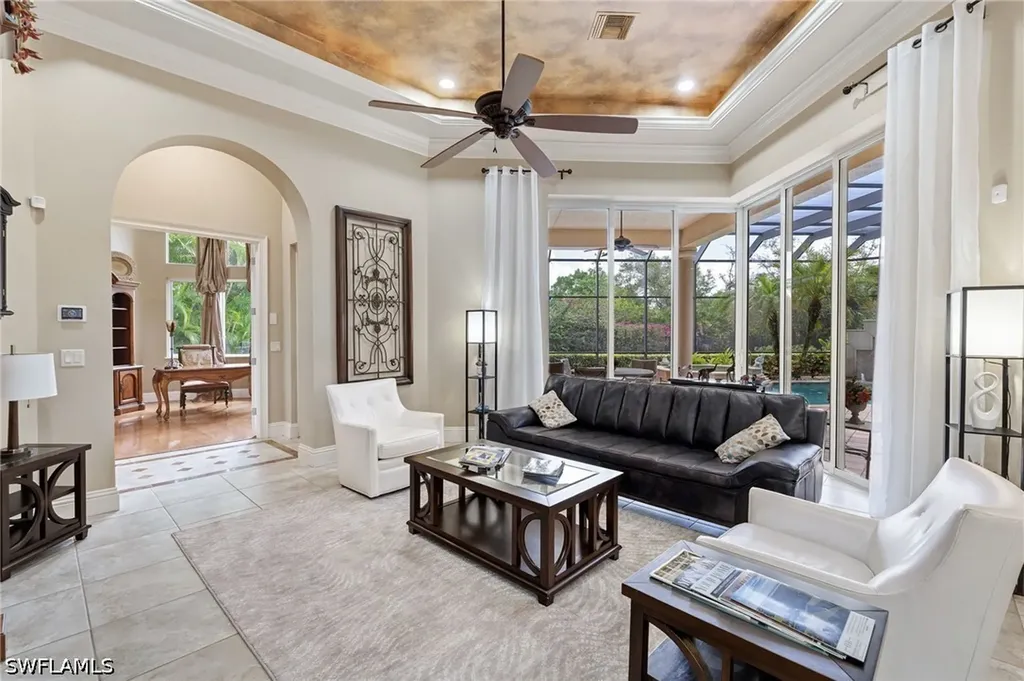 20421 Chapel Trace Estero FL 33928