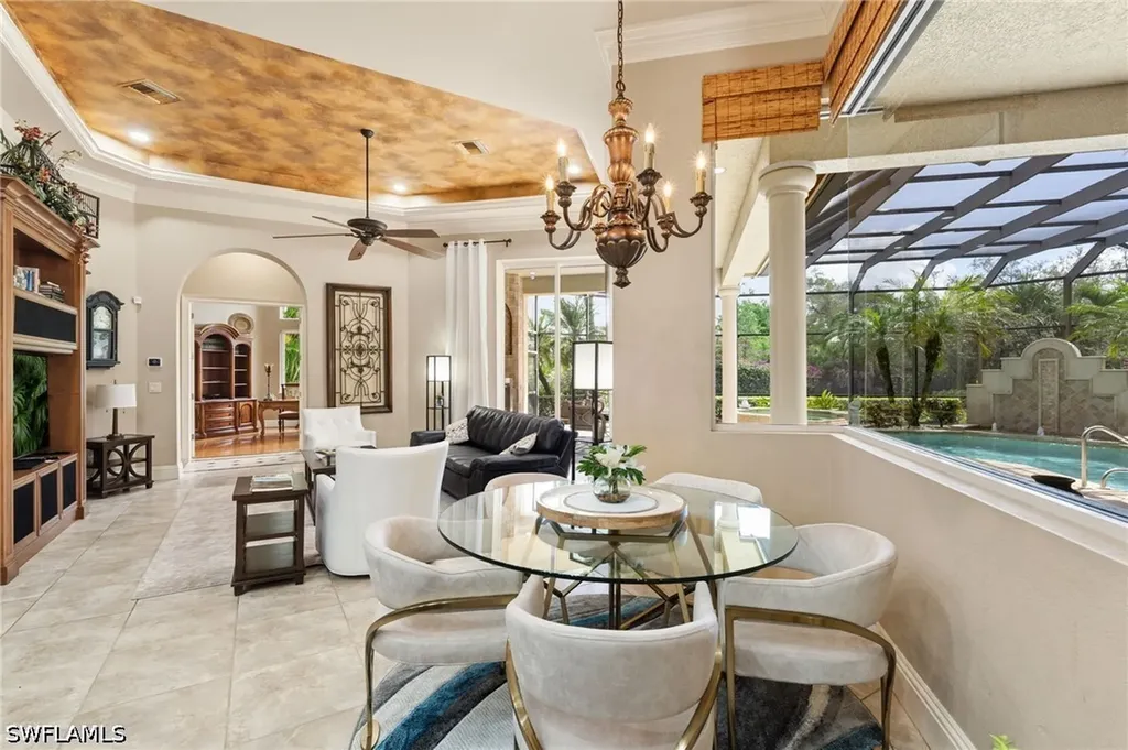 20421 Chapel Trace Estero FL 33928