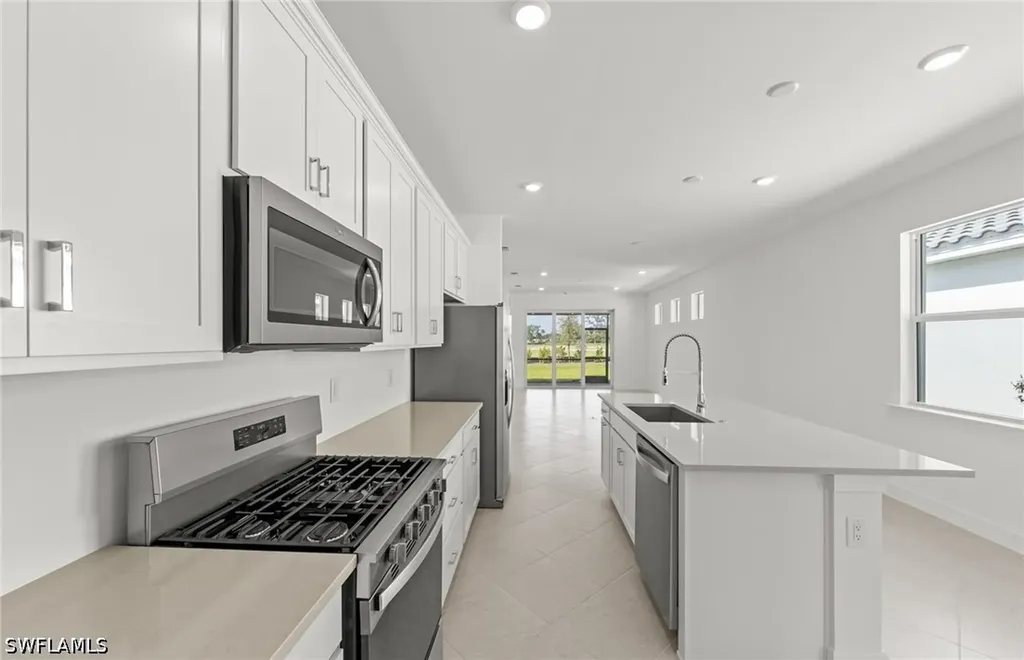 7144 Chapel Creek Lane North Fort Myers FL 33917