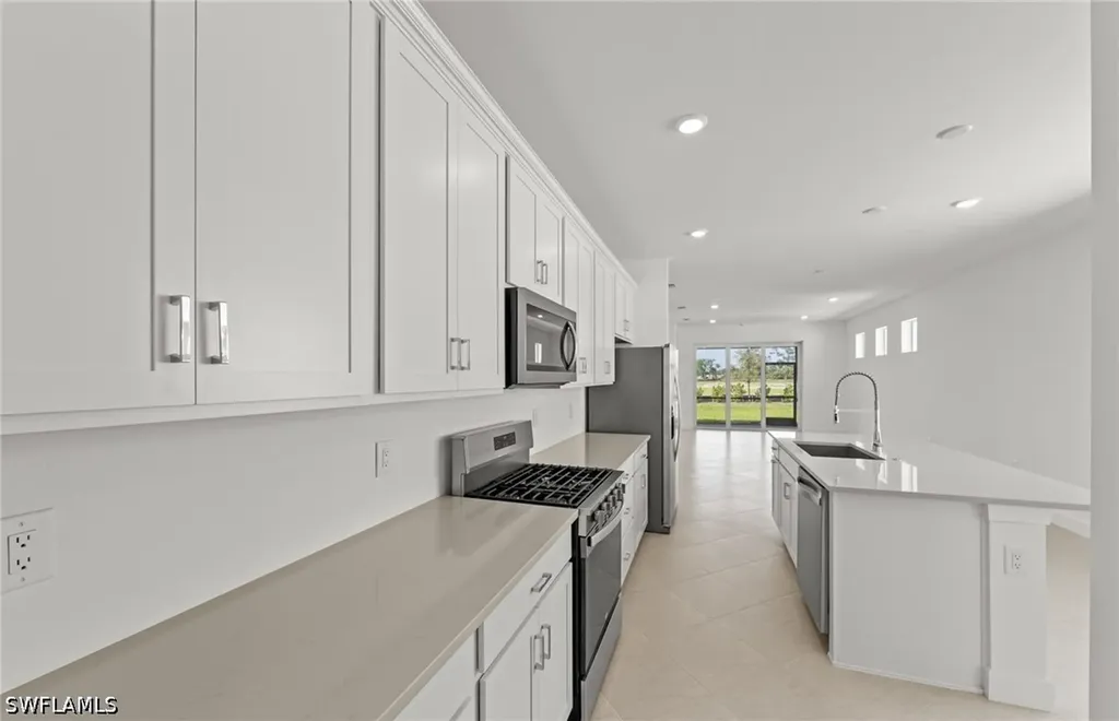7144 Chapel Creek Lane North Fort Myers FL 33917