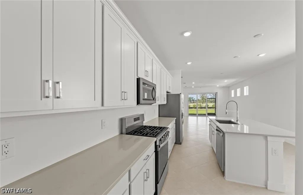7144 Chapel Creek Lane North Fort Myers FL 33917