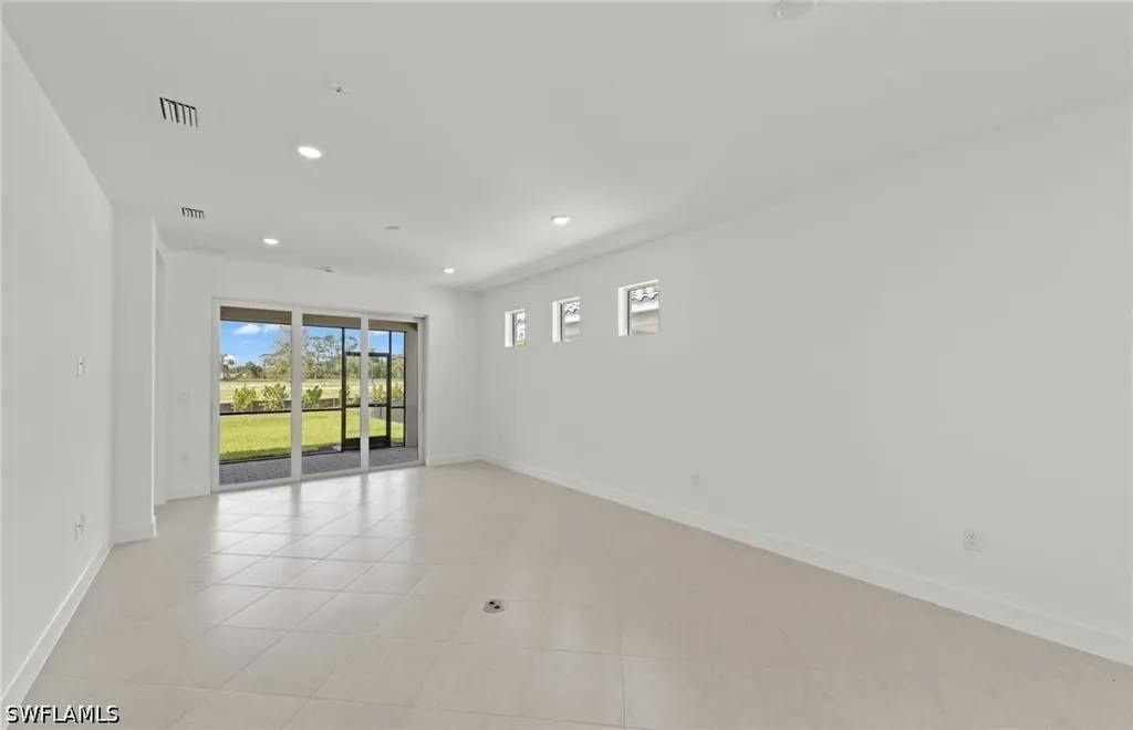 7144 Chapel Creek Lane North Fort Myers FL 33917