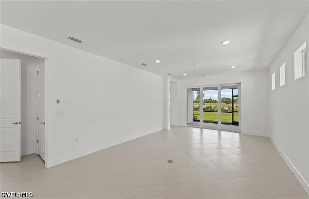 7144 Chapel Creek Lane North Fort Myers FL 33917