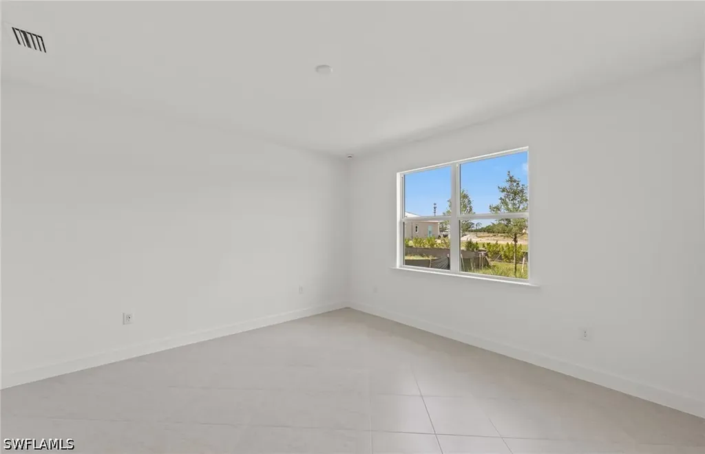 7144 Chapel Creek Lane North Fort Myers FL 33917