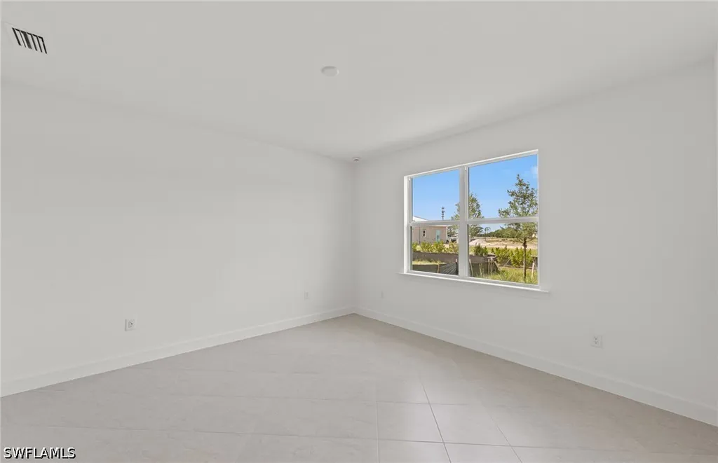 7144 Chapel Creek Lane North Fort Myers FL 33917