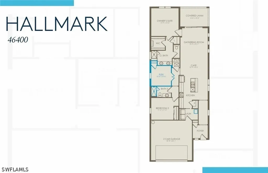 7144 Chapel Creek Lane North Fort Myers FL 33917