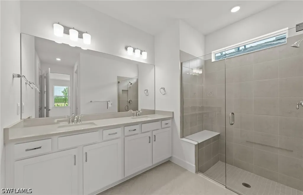 7144 Chapel Creek Lane North Fort Myers FL 33917