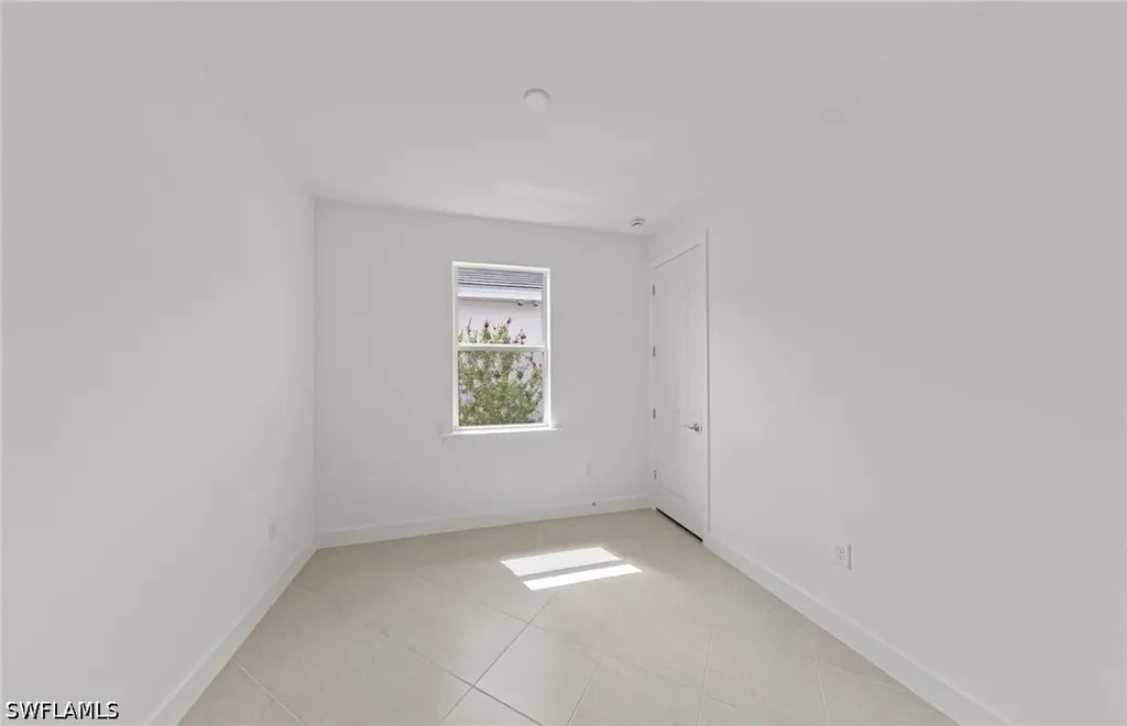 7144 Chapel Creek Lane North Fort Myers FL 33917